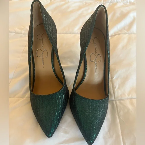 slim fit dress slacks Sage Green Strapless Sheath High Slit Formal Dresses with Gloves, CP1185 US6 / Custom Color(Leaving A note)